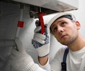 About Plumbers Pros Luverne, ND